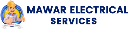 Mawar Electrical Services