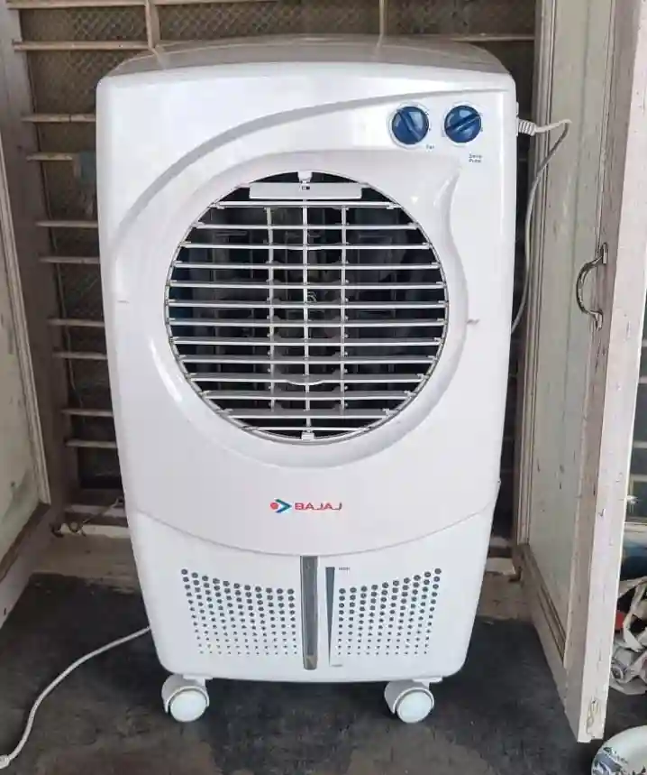 Air Cooler Repair Service in Bangalore