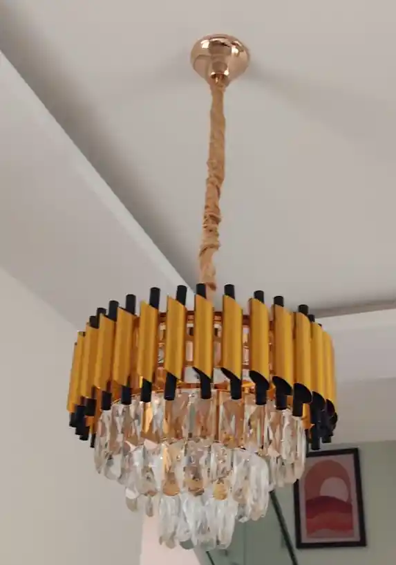 Electrician Service in Bangalore