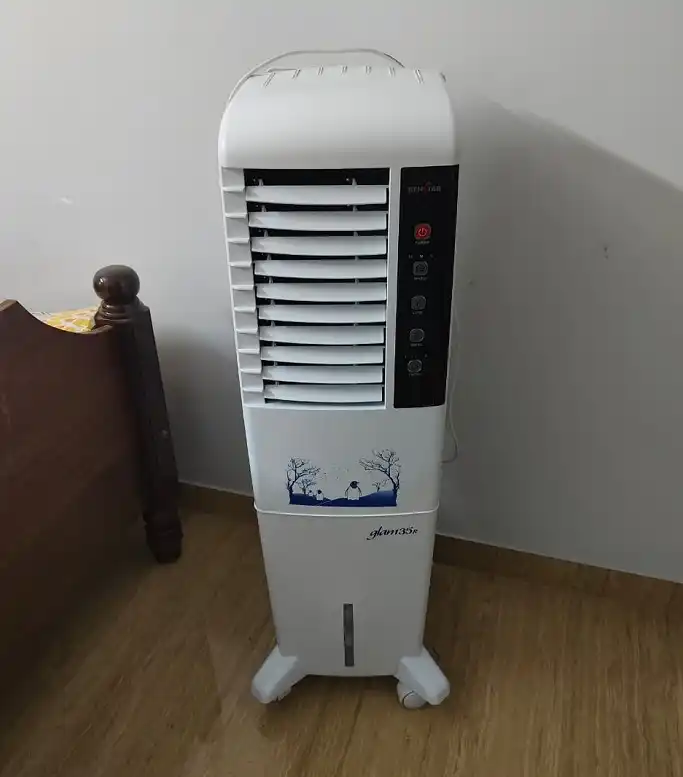 Kenstar Air Cooler Repair & Service in Bangalore