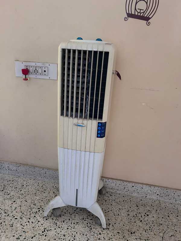 Air Cooler Repair Services in Kannuru Bangalore, air cooler repair in kannuru Bangalore, air cooler service in kannuru Bangalore, air cooler service near kannuru Bangalore 
