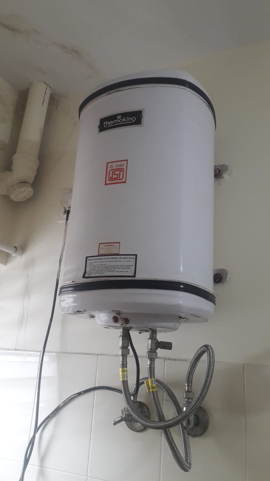 geyser repair Kogilu Cross, geyser installation Kogilu Cross Bangalore, geyser service near me, AO Smith geyser repair, Racold geyser installation, Mawar Electrical Services, Geyser Service kogilu cross, geyser cleaning Kogilu cross Bangalore