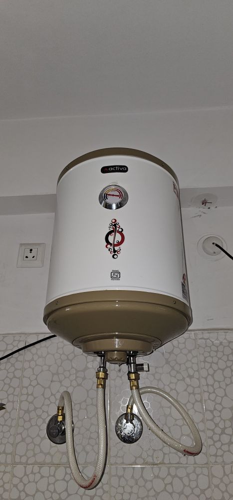 Activa geyser repair Bangalore, geyser installation Bangalore, geyser service Bangalore, geyser repair near me, Mawar Electrical Services, activa Geyser Repair, activa Geyser service, Activa geyser cleaning, activa Geyser service centre, Activa geyser Service Bangalore