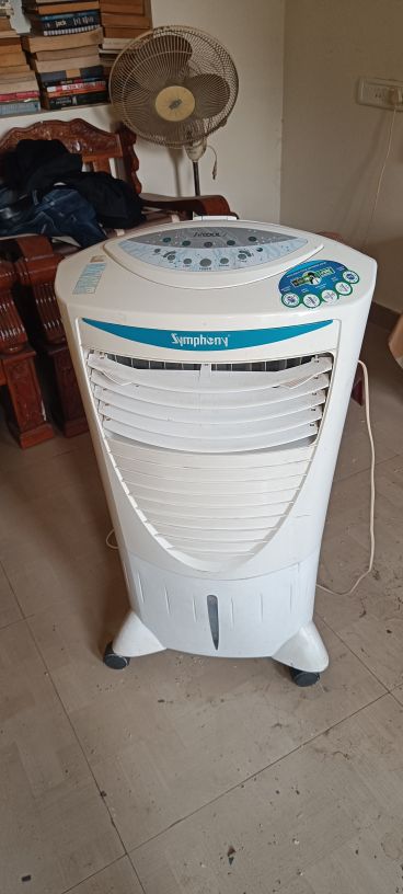 Air cooler repair service near hoodi KR Puram Bangalore, cooler service in hoodi KR Puram Bangalore, cooler repair in hoodi KR Puram Bangalore, cooler service center in hoodi KR Puram Bangalore, air cooler service center in hoodi KR Puram Bangalore 